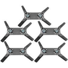 Pad di Raffreddamento