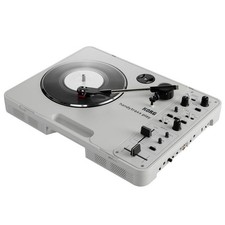 NUOVO KORG handytraxx play