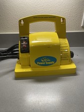 Maytronics Alimentatore