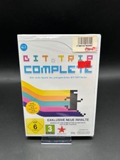 Bit Trip Collezione Completa |