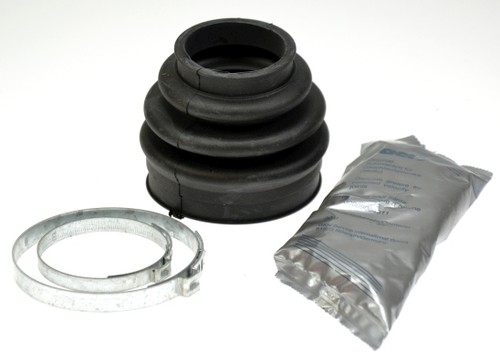 Spidan 23228 kit - kit, cuffia