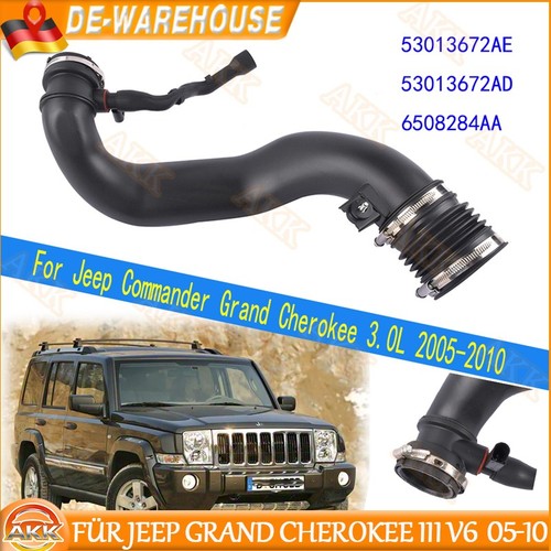 Per jeep grand cherokee iii - jeep,