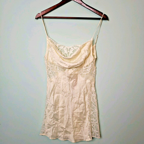 For love and lemons - for, slip
