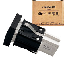 Interruttore ESP originale