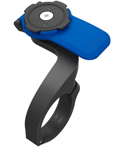 Supporto frontale quad - supporto,