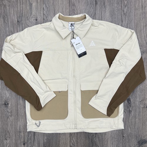 Giacca nike acg taglia media - acg,
