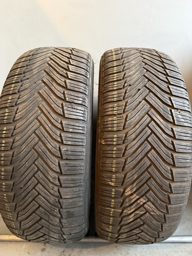 Gomme usate pneumatici - usate, usati