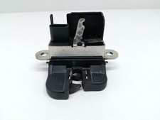 SERRATURA PORTELLONE POSTERIORE PER VOLKSWAGEN Golf 6 Berlina 5K0827505A9B9 - 5