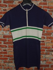 EROICA MAGLIA SHIRT MAILLOT