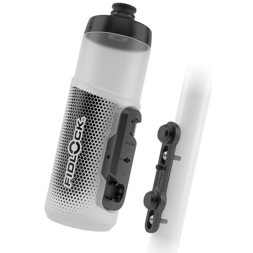 Fidlock twist borraccia 600ml - fidlock,