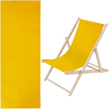 1 Pezzo Di Ricambio per Sedia