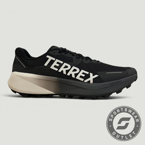 Adidas terrex agravic - uk, 10