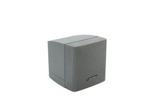 ✅Bose Acoustimass Singolo