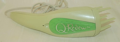 Redew bacchetta vapore - ~, per