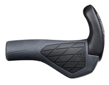 Manopole Ergonomiche Ergon