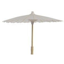  4 Pcs Giapponese Ombrellino