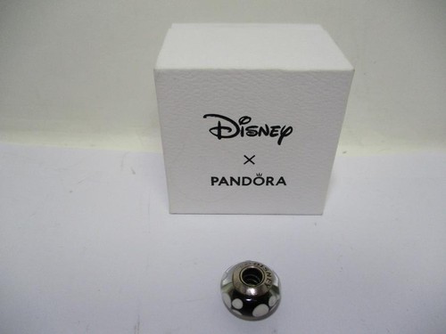 Pandora disney ciondolo - disney,