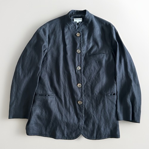 Giacca vintage giorgio - giorgio, armani