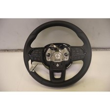 VOLANTE FIAT PANDA CROSS