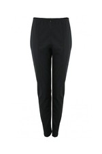 Giga, tipo: pantaloni di