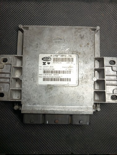 Iaw48p2 sw9642597680 - iaw48p2.70,