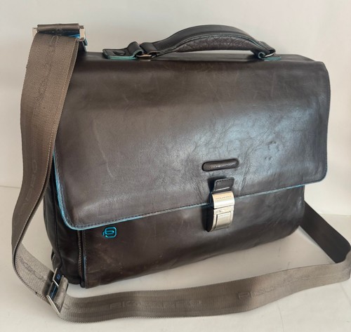 Top gamma linea blue - gamma,