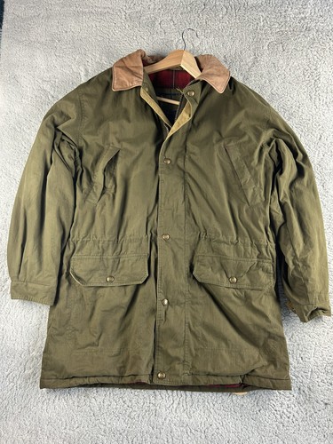 Vwr423 doudoune woolrich - vwr423,