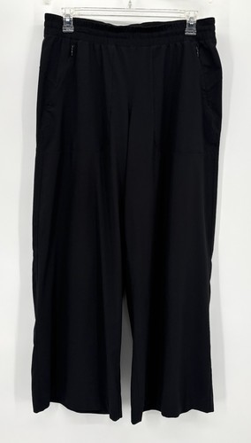 Pantalone viaggio lululemon - da,