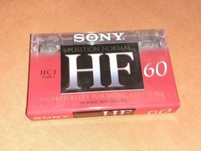 AUDIOCASSETTA CASSETTA AUDIO