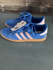 adidas Breaknet Sleek Women's