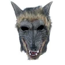 Bristol Novelty - Maschera