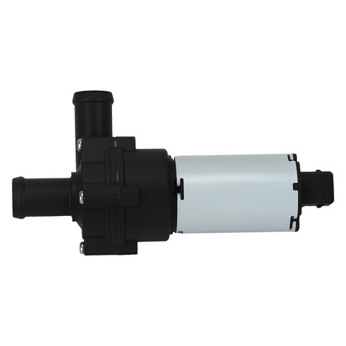Pompa acqua ausiliaria - pompa,