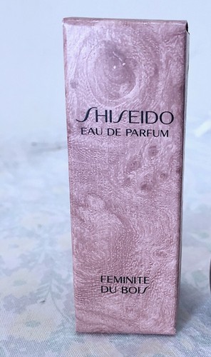 Miniature profumi donna - profumi,