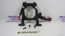 Cavalletto centrale Center Main stand Yamaha TDM 900 02 14