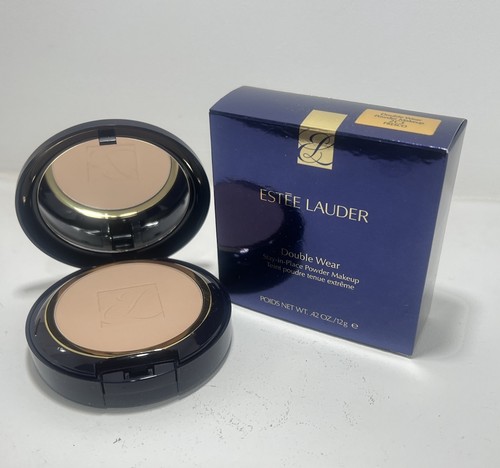 Estee lauder double - estee,
