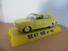 JOAL - 1:43 - Sedile 132 n