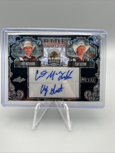 2024 leaf metal pbr - 2024, bull