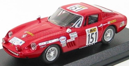 Best model ferrari - -,