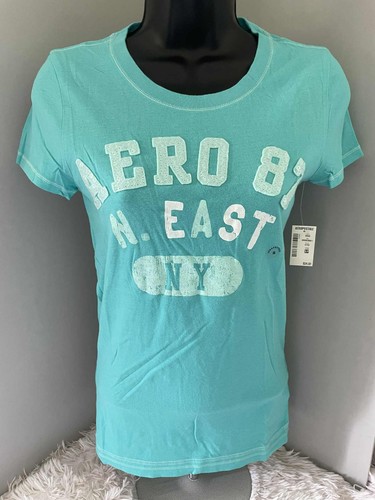 Shirt equipaggio y2k - t-shirt,