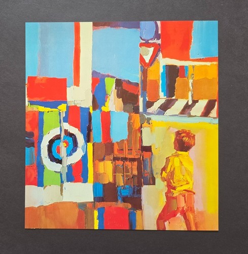Nicola simbari porta - simbari, "la