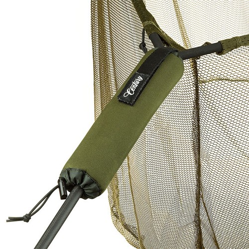 Canna pesca per carpa - canna, da