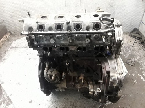 Motore nissan trail t30 2003 - motore,