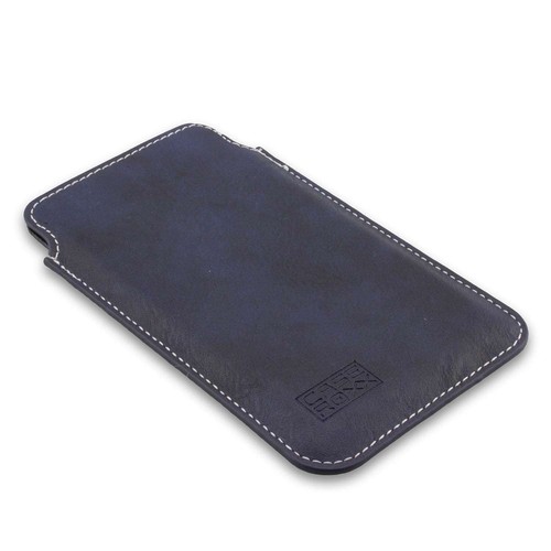 Caseroxx business line - caseroxx, business-line