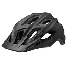 Cannondale Trail Casco