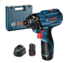 Pneumatic pulse screwdriver