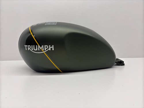 Triumph scrambler 1200 - triumph,