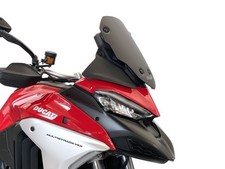CUPOLINO SPORT NERO OPACO WRS