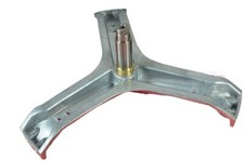 Crociera supporto cesto - crociera,