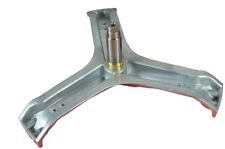 CROCIERA SUPPORTO CESTO PER LAVATRICE REX ELECTROLUX 50253016005 1249688001