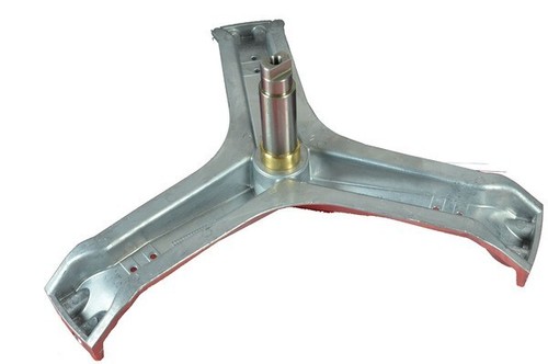Crociera supporto cesto per - crociera,